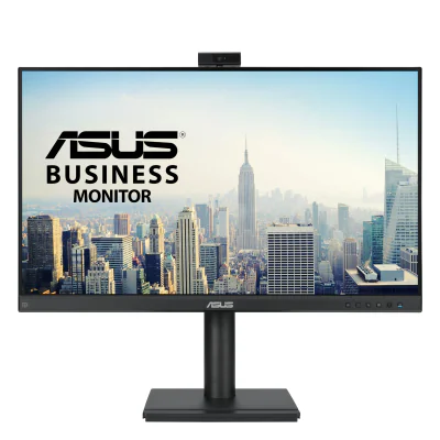 Monitor Asus 27,BE279QFK, IPS, Full HD, 100Hz "BE279QFK"