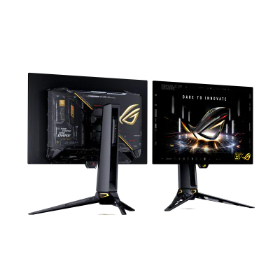 Monitor Asus 27" PG27AQWP-G