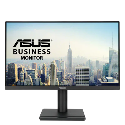 Monitor Asus 27" VA279QG, Diagonal (inch): 27, Diagonal (cm): 69, Aspect ratio: 16:9, Panel: IPS, Resolution: 1920x1080, Refresh Rate: 120Hz, Response time MPRT: 1ms, Brightness (max): 300 cd/m², Contrast (static) : 3000:1, Viewing angle: 178/178, Co