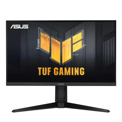 Monitor Asus 27" VG279QL3A, Diagonal (inch): 27, Diagonal (cm): 69, Aspect ratio: 16:9, Panel: IPS, Resolution: 1920x1080, Refresh Rate: 180Hz, Response time GtG: 1ms, Brightness (max): 350 cd/m², Contrast (static) : 1000:1, Viewing angle: 178°/178°,