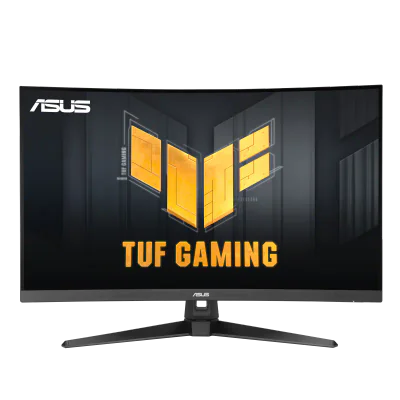 Monitor Asus 31.5" VG32VQM5B, Diagonal (inch): 31.5, Diagonal (cm): 80, Aspect ratio: 16:9, Panel: Fast VA, Resolution: 1920x1080, Refresh Rate: 250Hz, Response time GtG: 0.5ms, Brightness (max): 300 cd/m², Contrast (static) : 3500:1, Contrast (dynam