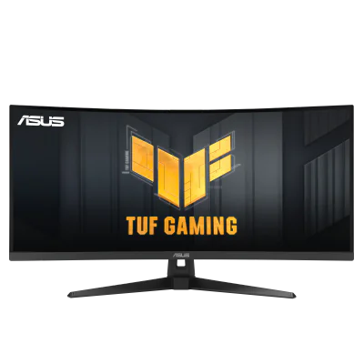 Monitor Asus 34" VG34VQ3B