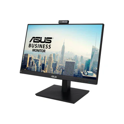 Monitor ASUS 90LM05M1-B03370, 5 ms