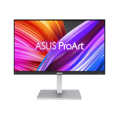 Monitor ASUS PA278CGV, 27 inch, Quad HD 2560 x 1440, IPS, 144 Hz, 5 ms