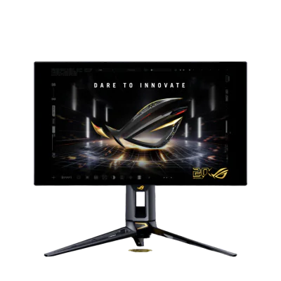 Monitor Asus 27" PG27AQWP-G