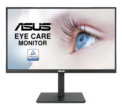 Monitor ASUS VA27AQ