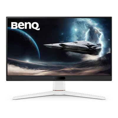 Monitor Benq 24.5" EX251, Diagonal (inch): 24.5, Diagonal (cm): 62, Aspect ratio: 16:9, Panel: IPS, Resolution: 1920x1080, Refresh Rate: 220Hz, Response time GtG: 1ms, Brightness (max): 350 cd/m², Contrast (static) : 1000:1, Viewing angle: 178/178, C