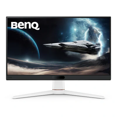 Monitor Benq 24.5" EX251, Diagonal (inch): 24.5, Diagonal (cm): 62, Aspect ratio: 16:9, Panel: IPS, Resolution: 1920x1080, Refresh Rate: 220Hz, Response time GtG: 1ms, Brightness (max): 350 cd/m², Contrast (static) : 1000:1, Viewing angle: 178/178, C