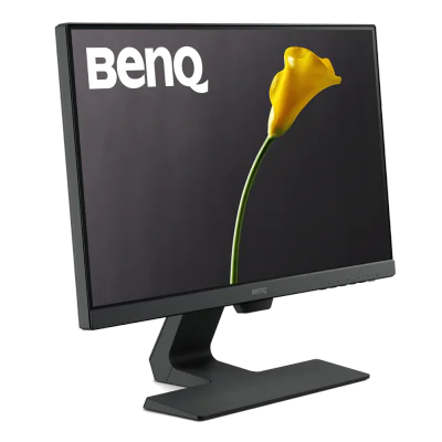 Monitor BENQ GW2283, 21,5 inch, Full HD 1920 x 1080, IPS, 60 Hz, 5 ms