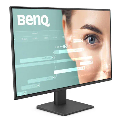 Monitor BENQ GW2791, 27 inch, Full HD 1920 x 1080, IPS, 100 Hz, 5 ms