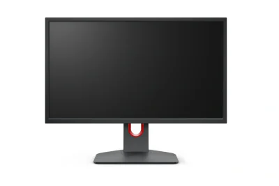 Monitor BENQ XL2540K, 24,5 inch, Full HD 1920 x 1080, TN, 240 Hz, 1 ms