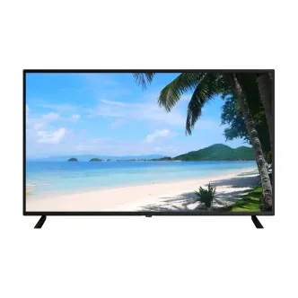 Monitor CCTV DAHUA DHI-LM55-F400, 55 inch, Full HD, 8 ms
