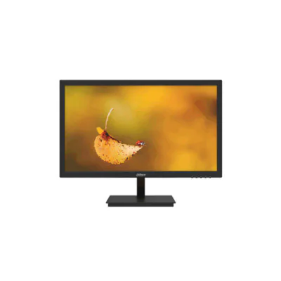 Monitor Dahua 19.5" DHI-LM19-L200