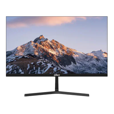 Monitor Dahua 27" DHI-LM27-B221S