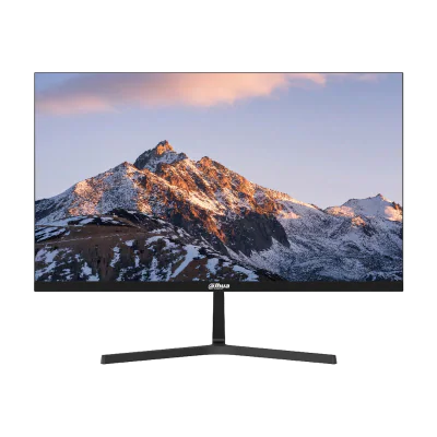 Monitor de birou DAHUA LM27-B200S, 27 inch, Full HD, VA, 5 ms