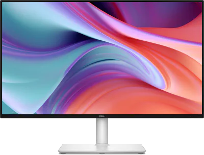 Monitor Dell 27" S2725HSM, FHD 1920 x 1080, 144 Hz, 1Ms