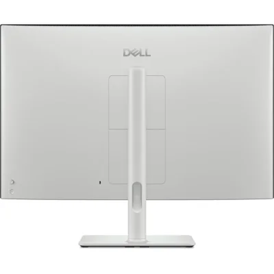 Monitor Dell 31.5" S3225QC 4K UHD 80.32 cm, 3840 x 2160 at 120 Hz, 0.03 Ms