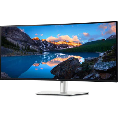 Dell Monitor UltraSharp U4025QW (DELL-U4025QW)