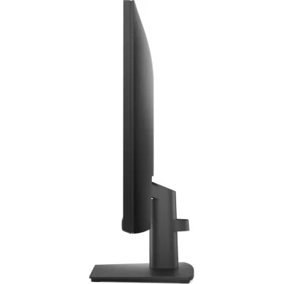 Monitor DELL E2425HM, 23,8 inch, Full HD 1920 x 1080, IPS, 100 Hz, 8 ms