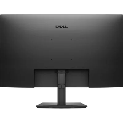 Monitor DELL E2725HM, 27 inch, Full HD 1920 x 1080, IPS, 100 Hz, 8 ms