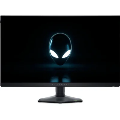 Monitor Dell Gaming Alienware 27", 68.47 cm, 1920 x 1080, 255Hz
