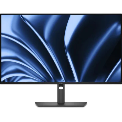 Monitor DELL P2726HE, 27 inch, Full HD 1920 x 1080, IPS, 120 Hz, 8 ms