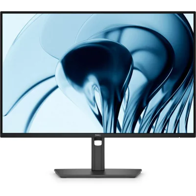 Monitor Dell Pro 24.1" P2426, 61,13 cm, 1920 x 1200 at 100 Hz, Active matrix-TFT LCD, In-Plane Switching (IPS) Technology, LED Edgelight System, Anti-glare with hard-coating 3H, 16:10, 94, 1500:1 (typical), 178° (vertical) typical, 178° (horizontal) 