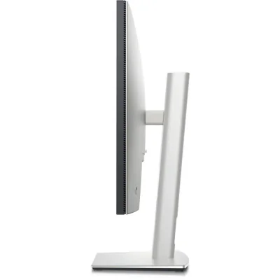 Monitor DELL U2724DE, 27 inch, Quad HD 2560 x 1440, IPS, 120 Hz, 8 ms