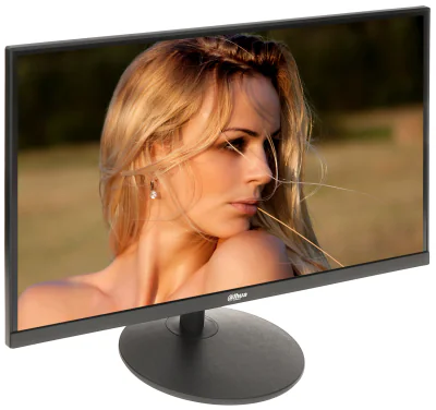 Monitor FHD 24 inch LM24-A200