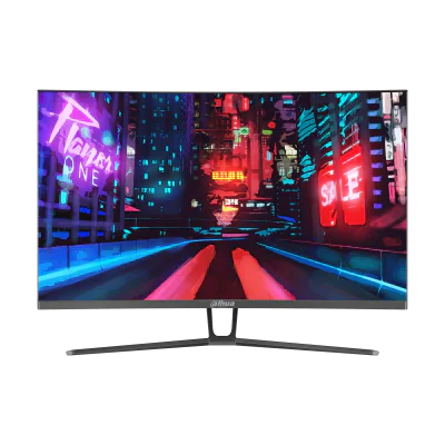 MONITOR FHD 31.5" LM32-E230C Dahua