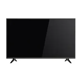 Monitor FHD 43 inch LM43-F200