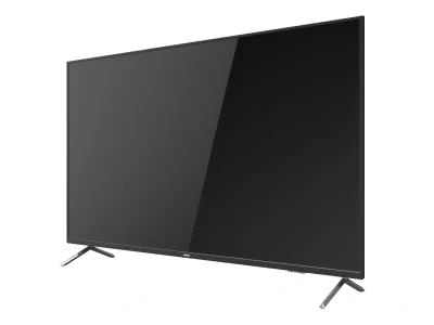 MONITOR FHD 55" LM55-F400 Dahua