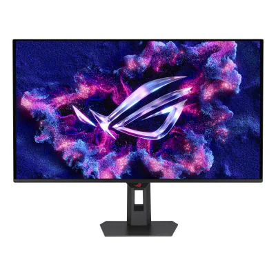 Monitor Gaming ASUS 90LM0B50-B01371, 4K Ultra HD 3840 x 2160, OLED, 165 Hz, 0,03 ms