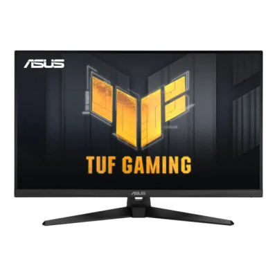 Monitor Gaming ASUS VG32AQA1A, 31,5 inch, Wide Quad HD 2560 x 1440, VA, 170 Hz, 1 ms