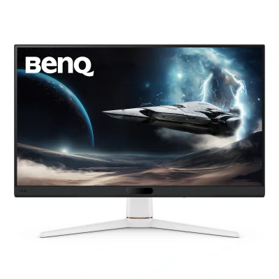 Monitor Gaming BENQ MOBIUZ EX271, 27 inch, Full HD 1920 x 1080, IPS, 180 Hz, 1 ms