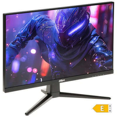 Monitor gaming DAHUA LM27-E231B, 27", 1920 x 1080