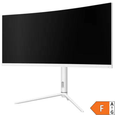 Monitor gaming DAHUA LM30-E330CW, 30", 2560 x 1080
