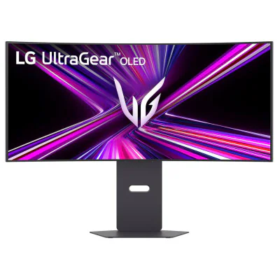 Monitor Gaming LG 34GX900A-B, TFT