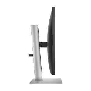 Thumbnail 14