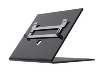 MONITOR INDOOR TOUCH STAND/DISPLAY 91378382 2N