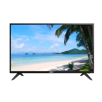MONITOR LCD 32" DAHUA LM32-F200 BTO