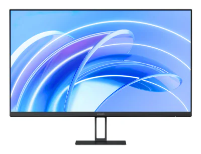 Monitor LED A27i 27 " IPS 1920 x 1080, Black "ELA5345EU"