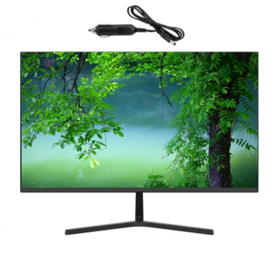 Monitor LED Dahua, 27", FHD, 75Hz, VGA×1, HDMI×1, 5ms(OD)