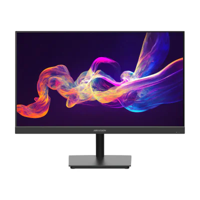 Monitor LED IPS HIKVISION DS-D5024F2-AP2, 23,8 inch, 1920 x 1080, 60 Hz, 14 ms