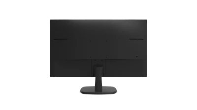 Monitor LED IPS HIKVISION DS-D5227U3-1P0, 27 inch, 3840 x 2160, 60 Hz, 14 ms
