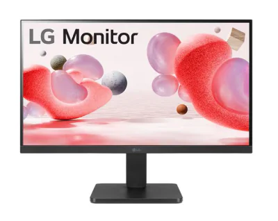Monitor LG 22MR410-B, 21,4 inch, Full HD 1920 x 1080, VA, 100 Hz, 5 ms