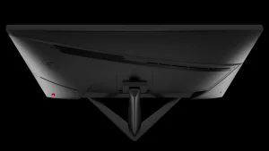 Thumbnail 23
