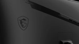 Thumbnail 29