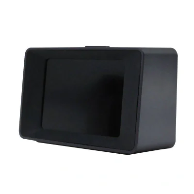 Monitor pentru înregistratorul video UTOUR C2M