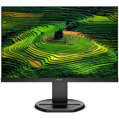 Monitor Philips 22.5" 230B8QJEB/00